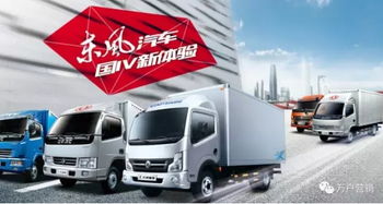 東風汽車攜手萬戶網(wǎng)絡(luò) 駛?cè)霐?shù)字化營銷新賽道